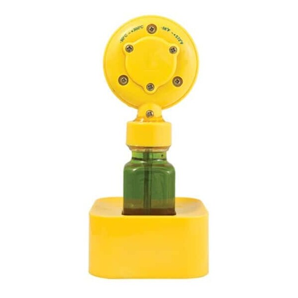 Traceable Digital Bottle Thermom w/Liqui